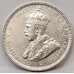 AUSTRALIA 1917 M . ONE 1 SHILLING . EXCELLENT LUSTRE